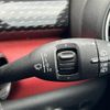 mini mini-others 2015 -BMW--BMW Mini DBA-XS20--WMWXS720802B24410---BMW--BMW Mini DBA-XS20--WMWXS720802B24410- image 5