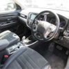 mitsubishi outlander-phev 2017 -MITSUBISHI 【新潟 301】--Outlander PHEV GG2W--GG2W-0401612---MITSUBISHI 【新潟 301】--Outlander PHEV GG2W--GG2W-0401612- image 7