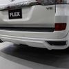 toyota land-cruiser-wagon 2017 CFJ1725999 image 13