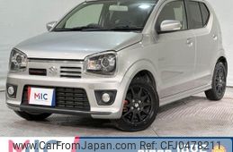 suzuki alto-works 2019 quick_quick_HA36S_HA36S-911496