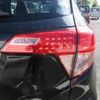 honda vezel 2014 -HONDA 【宮崎 300ﾋ8269】--VEZEL RU1--1009864---HONDA 【宮崎 300ﾋ8269】--VEZEL RU1--1009864- image 6