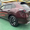 honda honda-others 2024 CFJ1894836 image 3