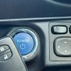 toyota aqua 2018 CFJ1685190 image 11