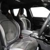 mini mini-others 2023 -BMW 【練馬 334ﾅ3223】--BMW Mini JZJCWM--02U16841---BMW 【練馬 334ﾅ3223】--BMW Mini JZJCWM--02U16841- image 25