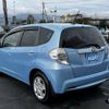 honda fit 2012 -HONDA--Fit DAA-GP1--GP1-1203050---HONDA--Fit DAA-GP1--GP1-1203050- image 12