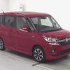 suzuki solio 2020 -SUZUKI--Solio MA36S-783053---SUZUKI--Solio MA36S-783053- image 1