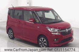 suzuki solio 2020 -SUZUKI--Solio MA36S-783053---SUZUKI--Solio MA36S-783053-