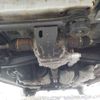 honda freed 2011 CFJ1852388 image 18