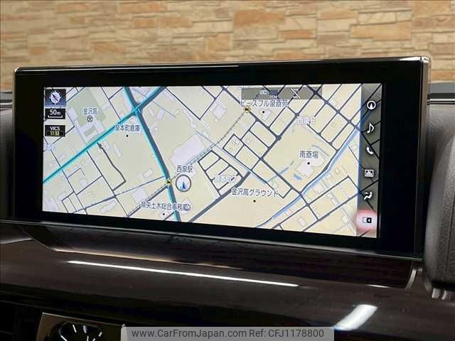 lexus lx 2016 -LEXUS--Lexus LX DBA-URJ201W--URJ201-4205459---LEXUS--Lexus LX DBA-URJ201W--URJ201-4205459- image 2