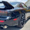 mazda rx-7 1996 GOO_JP_700070667430250604001 image 35