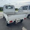suzuki carry-truck 2009 quick_quick_EBD-DA63T_DA63T-619659 image 4