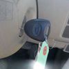 daihatsu tanto 2012 -DAIHATSU 【野田 580】--Tanto DBA-L385S--L385S-0091432---DAIHATSU 【野田 580】--Tanto DBA-L385S--L385S-0091432- image 33