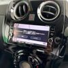 nissan note 2018 -NISSAN--Note DAA-HE12--HE12-222144---NISSAN--Note DAA-HE12--HE12-222144- image 7