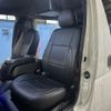 toyota hiace-van 2022 quick_quick_3BF-TRH200V_TRH200-0354083 image 19