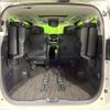 toyota alphard 2021 -TOYOTA--Alphard 3BA-AGH30W--AGH30-0399928---TOYOTA--Alphard 3BA-AGH30W--AGH30-0399928- image 11