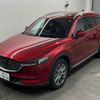 mazda cx-8 2020 -MAZDA 【宇都宮 341ハ3636】--CX-8 KG2P-307566---MAZDA 【宇都宮 341ハ3636】--CX-8 KG2P-307566- image 5