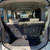 daihatsu tanto 2013 -DAIHATSU 【大阪 582ﾂ7957】--Tanto DBA-LA600S--LA600S-0034025---DAIHATSU 【大阪 582ﾂ7957】--Tanto DBA-LA600S--LA600S-0034025- image 7