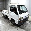 subaru sambar-truck 1998 -SUBARU--Samber Truck KS4-348746---SUBARU--Samber Truck KS4-348746- image 1