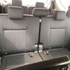 toyota sienta 2016 -TOYOTA--Sienta DAA-NHP170G--NHP170-7074640---TOYOTA--Sienta DAA-NHP170G--NHP170-7074640- image 11