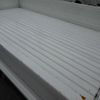 toyota toyoace 2013 CFJ1632147 image 34