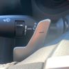 lexus is 2018 CFJ1605248 image 21