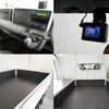 mitsubishi-fuso canter 2019 quick_quick_2RG-FBA20_FBA20-581203 image 8