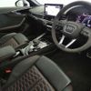 audi rs4 2023 -AUDI--Audi RS4 3BA-8WDECF--WUAZZZF47PA900686---AUDI--Audi RS4 3BA-8WDECF--WUAZZZF47PA900686- image 11