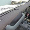 toyota land-cruiser-prado 1993 -TOYOTA--Land Cruiser Prado KZJ78W--KZJ78-0008206---TOYOTA--Land Cruiser Prado KZJ78W--KZJ78-0008206- image 17