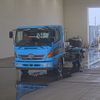 hino ranger 2016 CFJ1591530 image 1