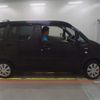 suzuki wagon-r 2021 quick_quick_5AA-MH95S_MH95S-177003 image 4