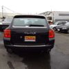 porsche cayenne 2005 -PORSCHE--Porsche Cayenne GH-9PA00--WP1ZZZ9PZ6LA42525---PORSCHE--Porsche Cayenne GH-9PA00--WP1ZZZ9PZ6LA42525- image 19