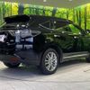 toyota harrier-hybrid 2015 CFJ1635600 image 17