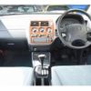 honda capa 1999 -HONDA--Capa GF-GA4--GA4-1052826---HONDA--Capa GF-GA4--GA4-1052826- image 32