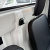 daihatsu hijet-truck 2024 -DAIHATSU 【名変中 】--Hijet Truck S500P--0194576---DAIHATSU 【名変中 】--Hijet Truck S500P--0194576- image 10