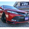 toyota camry 2017 -TOYOTA--Camry DAA-AXVH70--AXVH70-1000557---TOYOTA--Camry DAA-AXVH70--AXVH70-1000557- image 3