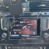 volkswagen golf 2013 CFJ1832000 image 19