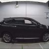 lexus rx 2012 -LEXUS--Lexus RX DAA-GYL15W--GYL15-2442899---LEXUS--Lexus RX DAA-GYL15W--GYL15-2442899- image 8