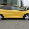 honda fit 2008 -HONDA--Fit DBA-GE6--GE6-1100601---HONDA--Fit DBA-GE6--GE6-1100601- image 9
