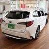 toyota corolla-touring-wagon 2019 CFJ1803858 image 35