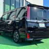 toyota noah 2018 -TOYOTA--Noah DBA-ZRR80W--ZRR80-0469410---TOYOTA--Noah DBA-ZRR80W--ZRR80-0469410- image 15