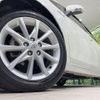 toyota prius-α 2012 CFJ1725574 image 13