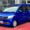 honda n-wgn 2017 -HONDA--N WGN DBA-JH1--JH1-1347037---HONDA--N WGN DBA-JH1--JH1-1347037- image 1