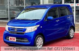 honda n-wgn 2017 -HONDA--N WGN DBA-JH1--JH1-1347037---HONDA--N WGN DBA-JH1--JH1-1347037-