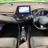 toyota c-hr 2018 -TOYOTA--C-HR DAA-ZYX10--ZYX10-2155091---TOYOTA--C-HR DAA-ZYX10--ZYX10-2155091- image 2