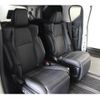 toyota alphard 2020 -TOYOTA--Alphard 6AA-AYH30W--AYH30-0104178---TOYOTA--Alphard 6AA-AYH30W--AYH30-0104178- image 10