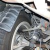 mazda rx-8 2006 CFJ1784874 image 17