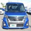 nissan dayz-roox 2018 -NISSAN 【名変中 】--DAYZ Roox B21A--0516114---NISSAN 【名変中 】--DAYZ Roox B21A--0516114- image 13
