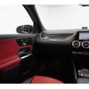 mercedes-benz gla-class 2020 -MERCEDES-BENZ--Benz GLA 3DA-247713M--W1N2477132J205129---MERCEDES-BENZ--Benz GLA 3DA-247713M--W1N2477132J205129- image 25