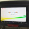 honda n-box 2012 -HONDA--N BOX DBA-JF2--JF2-1012540---HONDA--N BOX DBA-JF2--JF2-1012540- image 3