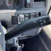 mazda titan 2015 CFJ1586509 image 59